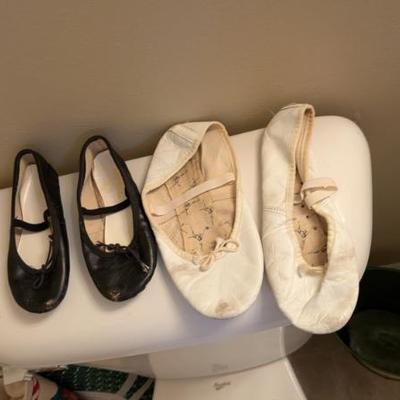 Sale Photo Thumbnail #74