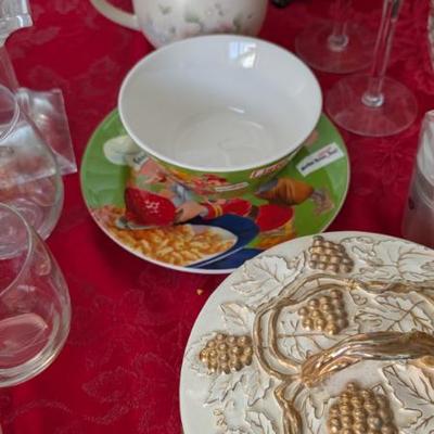 Sale Photo Thumbnail #186