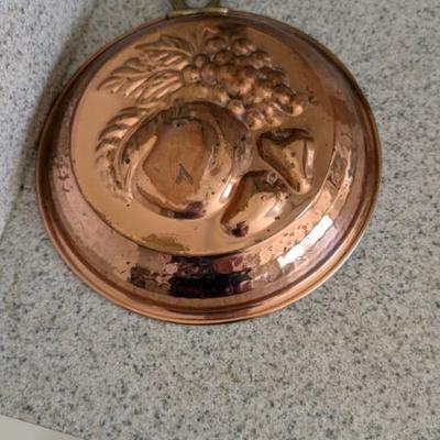 Sale Photo Thumbnail #48