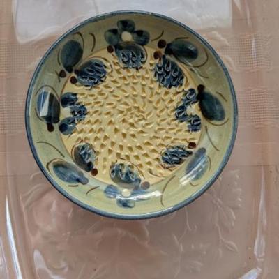 Sale Photo Thumbnail #175