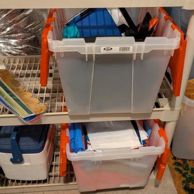 Sale Photo Thumbnail #283