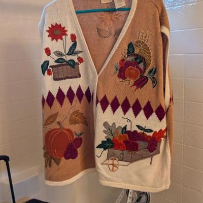 Sale Photo Thumbnail #69