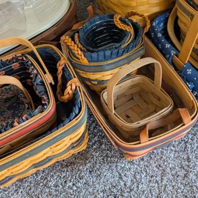 Sale Photo Thumbnail #184