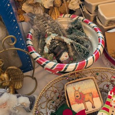 Sale Photo Thumbnail #220