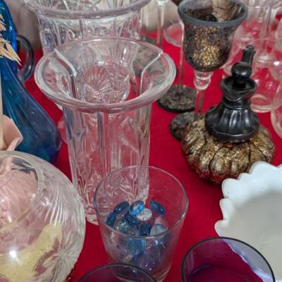 Sale Photo Thumbnail #94