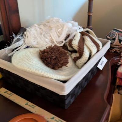 Sale Photo Thumbnail #72