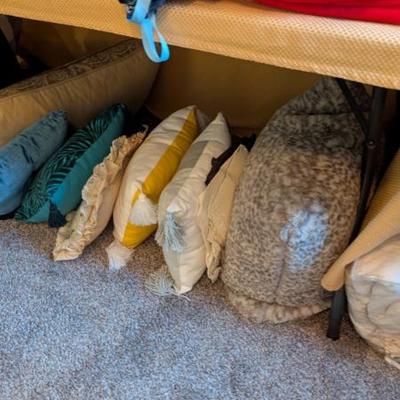 Sale Photo Thumbnail #11