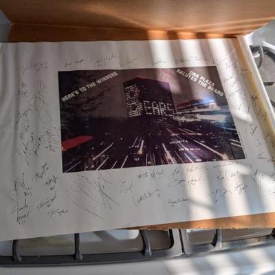 Sale Photo Thumbnail #126