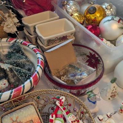 Sale Photo Thumbnail #235