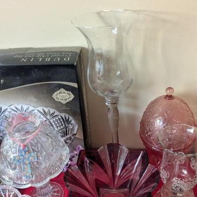 Sale Photo Thumbnail #181