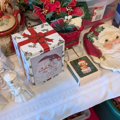 Sale Photo Thumbnail #204