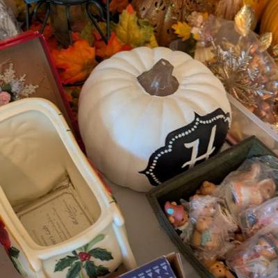 Sale Photo Thumbnail #233