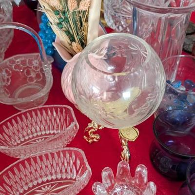 Sale Photo Thumbnail #152