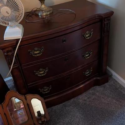 Sale Photo Thumbnail #51