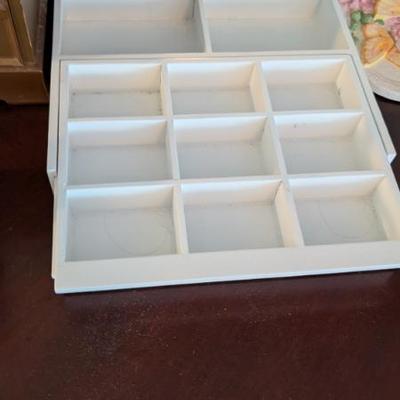 Sale Photo Thumbnail #145