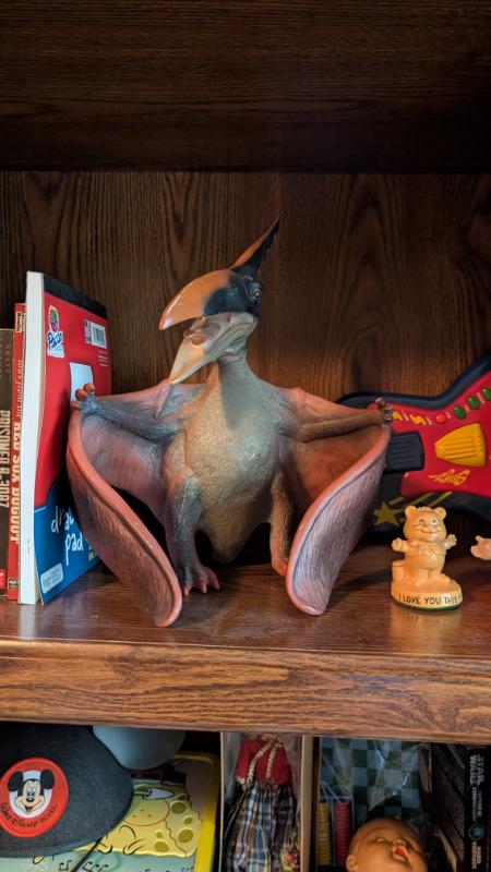 Sale Photo Thumbnail #317