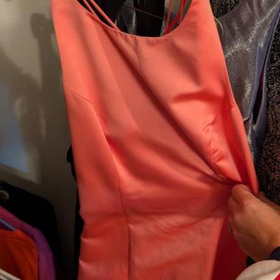 Sale Photo Thumbnail #155