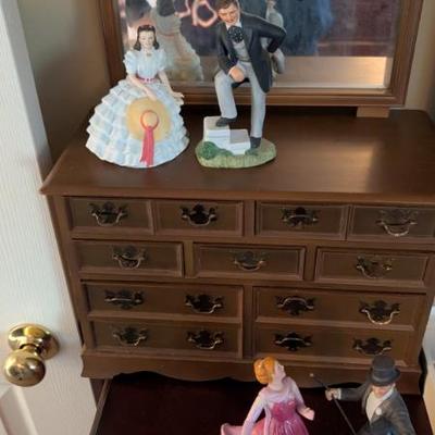 Sale Photo Thumbnail #127