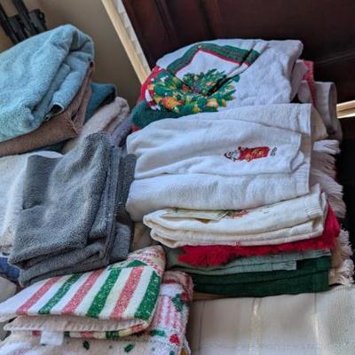 Sale Photo Thumbnail #137