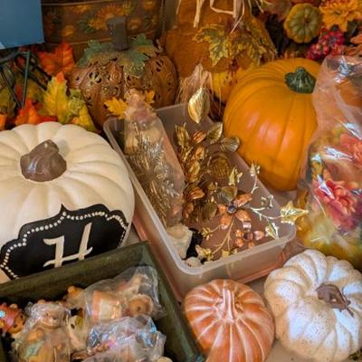 Sale Photo Thumbnail #251