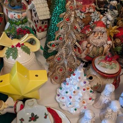 Sale Photo Thumbnail #243