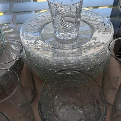 Sale Photo Thumbnail #264