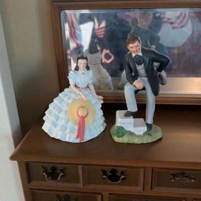 Sale Photo Thumbnail #38