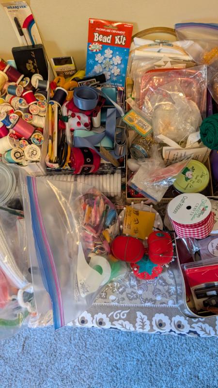 Sale Photo Thumbnail #324