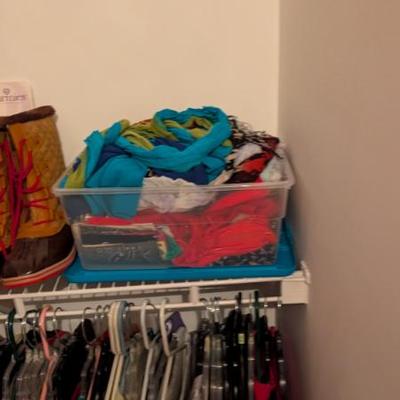 Sale Photo Thumbnail #143