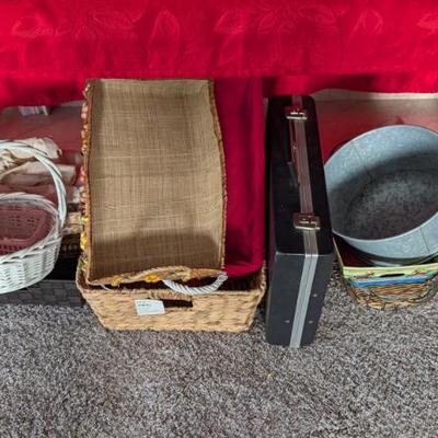 Sale Photo Thumbnail #57