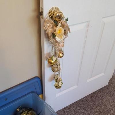 Sale Photo Thumbnail #180