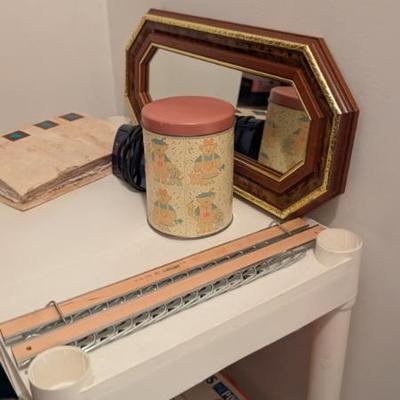 Sale Photo Thumbnail #81