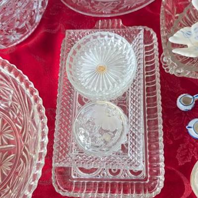 Sale Photo Thumbnail #252