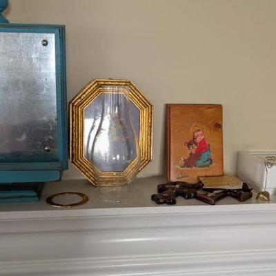 Sale Photo Thumbnail #75