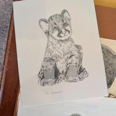 Sale Photo Thumbnail #45