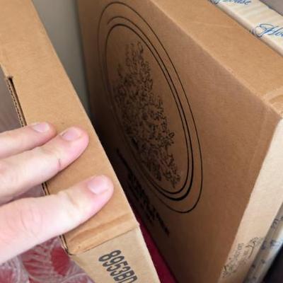 Sale Photo Thumbnail #271