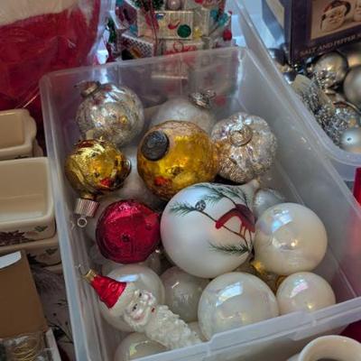 Sale Photo Thumbnail #178