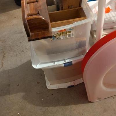 Sale Photo Thumbnail #281