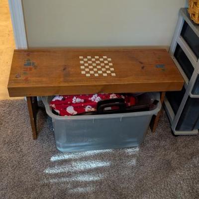 Sale Photo Thumbnail #142