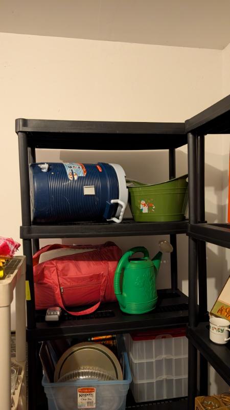 Sale Photo Thumbnail #293