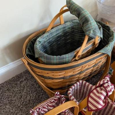 Sale Photo Thumbnail #196