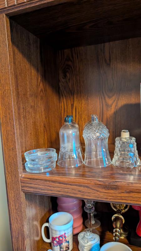 Sale Photo Thumbnail #296