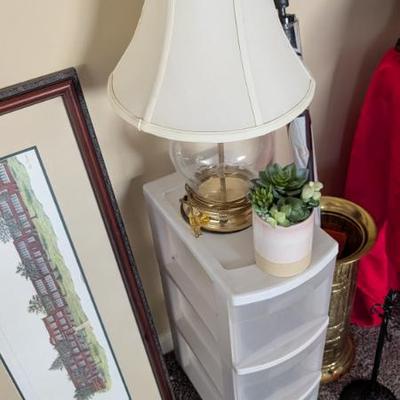 Sale Photo Thumbnail #14