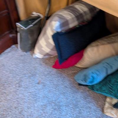 Sale Photo Thumbnail #124