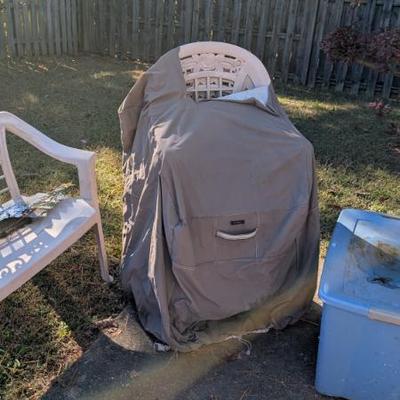 Sale Photo Thumbnail #23