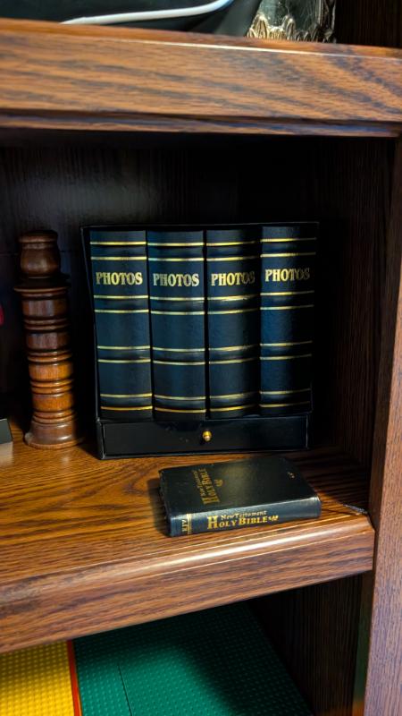 Sale Photo Thumbnail #322