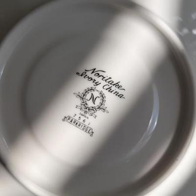 Sale Photo Thumbnail #85