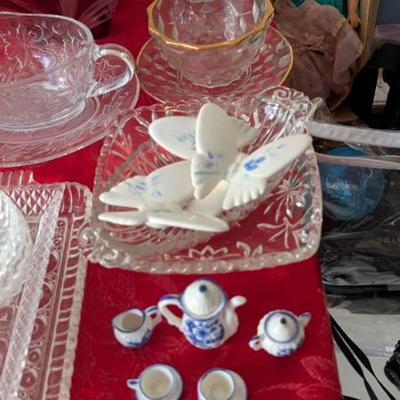 Sale Photo Thumbnail #238