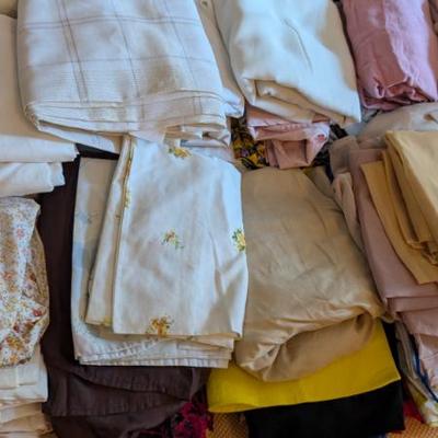 Sale Photo Thumbnail #95