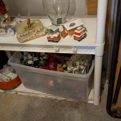 Sale Photo Thumbnail #279